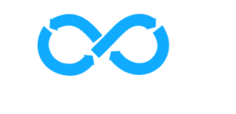 Loop Methods